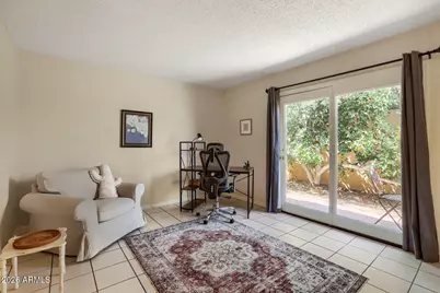 2022 E Balboa Drive, Tempe, AZ 85282 - Photo 16