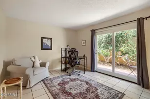 2022 E Balboa Dr, Tempe, AZ 85282 - Photo 16