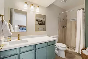 2022 E Balboa Dr, Tempe, AZ 85282 - Photo 18