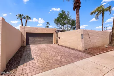 2022 E Balboa Drive, Tempe, AZ 85282 - Photo 1