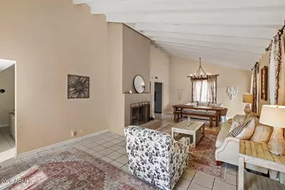 2022 E Balboa Drive, Tempe, AZ 85282 - Photo 6