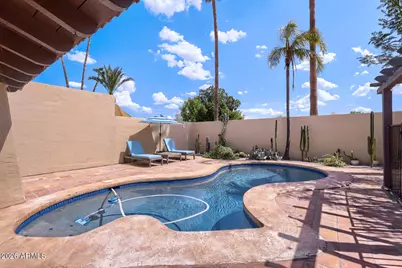 2022 E Balboa Drive, Tempe, AZ 85282 - Photo 4
