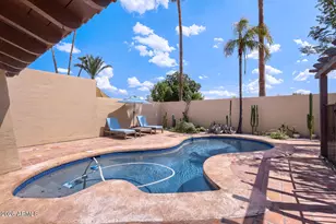 2022 E Balboa Dr, Tempe, AZ 85282 - Photo 4