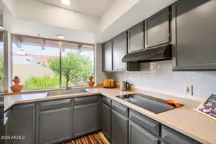 2022 E Balboa Dr, Tempe, AZ 85282 - Photo 10