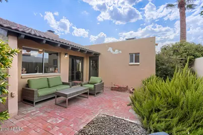 2022 E Balboa Drive, Tempe, AZ 85282 - Photo 20