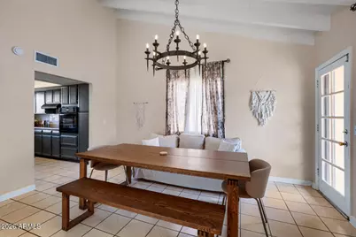 2022 E Balboa Drive, Tempe, AZ 85282 - Photo 8