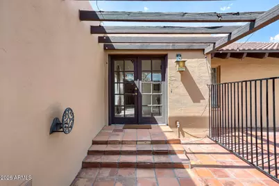 2022 E Balboa Drive, Tempe, AZ 85282 - Photo 2