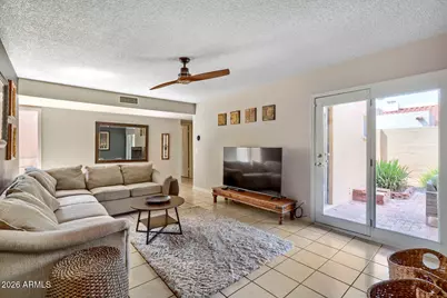 2022 E Balboa Drive, Tempe, AZ 85282 - Photo 12