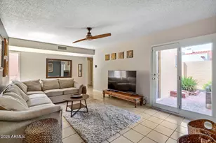 2022 E Balboa Dr, Tempe, AZ 85282 - Photo 12