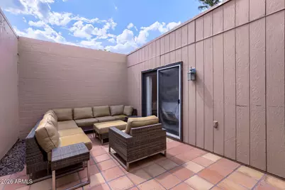 2022 E Balboa Drive, Tempe, AZ 85282 - Photo 14