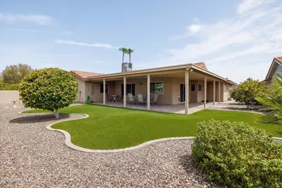 26406 S Jardin Drive, Sun Lakes, AZ 85248 - Photo 26