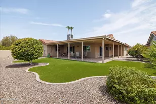 26406 S Jardin Dr, Sun Lakes, AZ 85248 - Photo 26