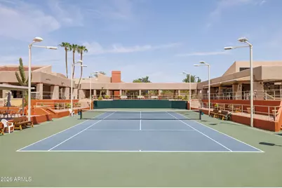 26406 S Jardin Drive, Sun Lakes, AZ 85248 - Photo 30