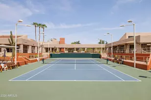 26406 S Jardin Dr, Sun Lakes, AZ 85248 - Photo 30