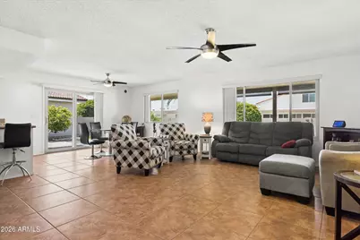 26406 S Jardin Drive, Sun Lakes, AZ 85248 - Photo 6