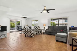 26406 S Jardin Dr, Sun Lakes, AZ 85248 - Photo 6