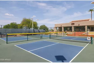 26406 S Jardin Drive, Sun Lakes, AZ 85248 - Photo 28