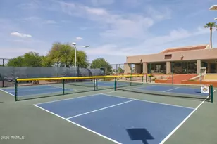 26406 S Jardin Dr, Sun Lakes, AZ 85248 - Photo 28