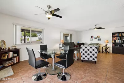 26406 S Jardin Drive, Sun Lakes, AZ 85248 - Photo 10