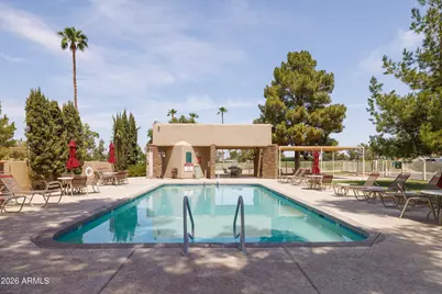 26406 S Jardin Drive, Sun Lakes, AZ 85248 - Photo 32
