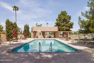 26406 S Jardin Dr, Sun Lakes, AZ 85248 - Photo 32