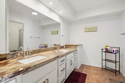 26406 S Jardin Drive, Sun Lakes, AZ 85248 - Photo 18