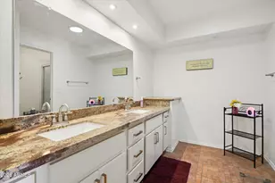 26406 S Jardin Dr, Sun Lakes, AZ 85248 - Photo 18