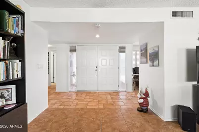 26406 S Jardin Drive, Sun Lakes, AZ 85248 - Photo 4