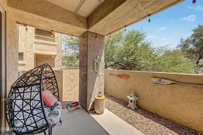 250 W Queen Creek Road #145, Chandler, AZ 85248 - Photo 20
