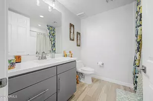 250 W Queen Creek Rd, Chandler, AZ 85248 - Photo 20