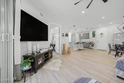 250 W Queen Creek Road #145, Chandler, AZ 85248 - Photo 4