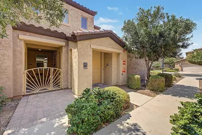 250 W Queen Creek Road #145, Chandler, AZ 85248 - Photo 26