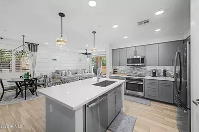 250 W Queen Creek Road #145, Chandler, AZ 85248 - Photo 10
