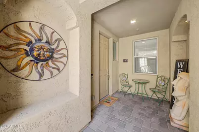 250 W Queen Creek Road #145, Chandler, AZ 85248 - Photo 22