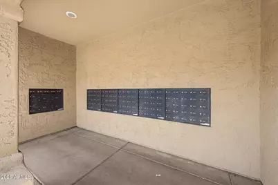250 W Queen Creek Road #145, Chandler, AZ 85248 - Photo 28