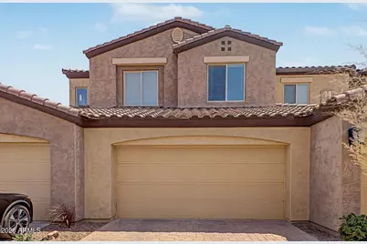250 W Queen Creek Road #145, Chandler, AZ 85248 - Photo 1
