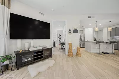 250 W Queen Creek Road #145, Chandler, AZ 85248 - Photo 6