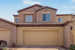 250 W Queen Creek Rd, Chandler, AZ 85248 - Photo 2