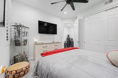 250 W Queen Creek Road #145, Chandler, AZ 85248 - Photo 16