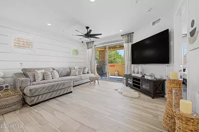 250 W Queen Creek Road #145, Chandler, AZ 85248 - Photo 2