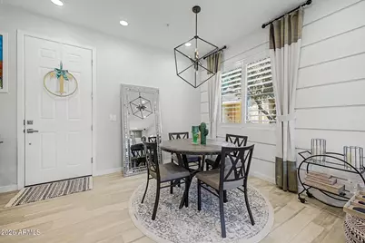 250 W Queen Creek Road #145, Chandler, AZ 85248 - Photo 8