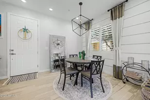 250 W Queen Creek Rd, Chandler, AZ 85248 - Photo 8