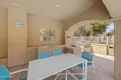 250 W Queen Creek Road #145, Chandler, AZ 85248 - Photo 32