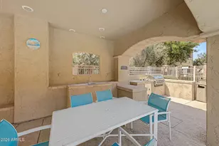 250 W Queen Creek Rd, Chandler, AZ 85248 - Photo 32