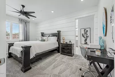 250 W Queen Creek Road #145, Chandler, AZ 85248 - Photo 12