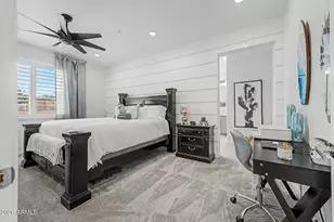 250 W Queen Creek Rd, Chandler, AZ 85248 - Photo 12