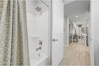 250 W Queen Creek Road #145, Chandler, AZ 85248 - Photo 18