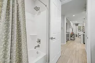 250 W Queen Creek Rd, Chandler, AZ 85248 - Photo 18