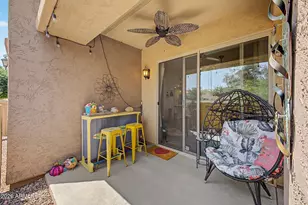 250 W Queen Creek Rd, Chandler, AZ 85248 - Photo 24