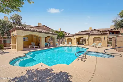 250 W Queen Creek Road #145, Chandler, AZ 85248 - Photo 28